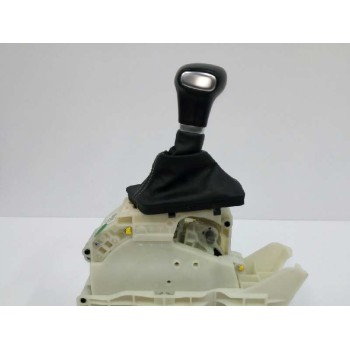 Recambio de palanca cambio para kia niro concept referencia OEM IAM 46701D4430  
