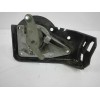 Recambio de potenciometro pedal para jeep gr.cherokee (wj/wg) 3.1 td cat referencia OEM IAM 5303157  