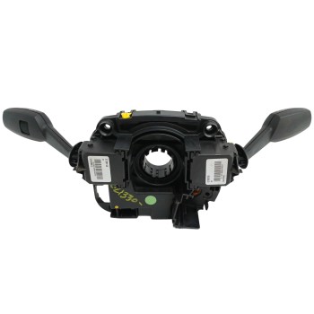 Recambio de mando multifuncion para bmw serie 1 berlina (e81/e87) 118d referencia OEM IAM 6989566 391002081 