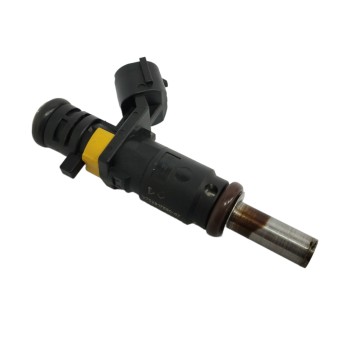 Recambio de inyector para mini mini (r56) one referencia OEM IAM 752817680  