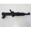 Recambio de bomba embrague para renault kangoo 1.5 dci diesel fap referencia OEM IAM 306106472R  