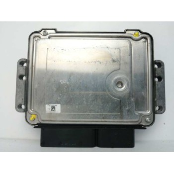 Recambio de centralita motor uce para kia sportage iii (sl) 1.7 crdi referencia OEM IAM 391202A052 0281019640 