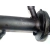 Recambio de bomba embrague para renault kangoo 1.5 dci diesel fap referencia OEM IAM 306106472R  