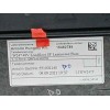 Recambio de bandeja trasera para mercedes-benz benz gla (h247) gla 200 d (247.712) referencia OEM IAM A2476807704 551002140 