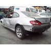peugeot 406 coupe (s1/s2) del año 2001