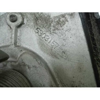 Recambio de potenciometro pedal para jeep gr.cherokee (wj/wg) 3.1 td cat referencia OEM IAM 5303157  