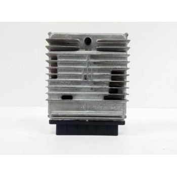 CENTRALITA MOTOR UCE 4S7112A650HA 12242130 