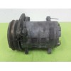 Recambio de compresor aire acondicionado para mitsubishi montero (l040) 2500 td (4-ptas.) referencia OEM IAM 5096308572 DKS158H 