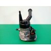 Recambio de bomba direccion para peugeot 308 sport referencia OEM IAM 9684979180 A0015321 