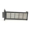 Recambio de resistencia calefaccion para renault kadjar 1.6 dci diesel fap energy referencia OEM IAM N103760PD ELEMENTO CALEFACT