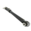 Recambio de amortiguador trasero derecho para jaguar f-pace (x761) 2.0 td4 awd referencia OEM IAM GX6318A116XX  