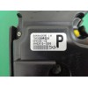 Recambio de mando climatizador para honda civic berlina 5 (fk) 1.8 vtec cat referencia OEM IAM 79600SMGG4  