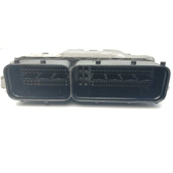 Recambio de centralita motor uce para kia sportage iii (sl) 1.7 crdi referencia OEM IAM 391202A052 0281019640 