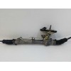 Recambio de cremallera direccion para ford mondeo berlina (ge) 2.0 tdci cat referencia OEM IAM 1S7C3200EF  
