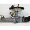 Recambio de cremallera direccion para ford mondeo berlina (ge) 2.0 tdci cat referencia OEM IAM 1S7C3200EF  
