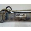 Recambio de cremallera direccion para ford mondeo berlina (ge) 2.0 tdci cat referencia OEM IAM 1S7C3200EF  