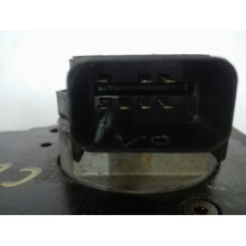 Recambio de potenciometro pedal para jeep gr.cherokee (wj/wg) 3.1 td cat referencia OEM IAM 5303157  