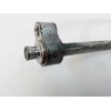 Recambio de tubos aire acondicionado para ford mondeo berlina (ge) 2.0 tdci cat referencia OEM IAM   