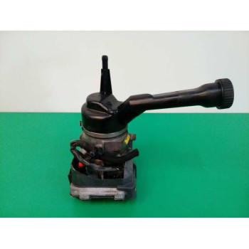 Recambio de bomba direccion para peugeot 308 sport referencia OEM IAM 9684979180 A0015321 