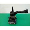 Recambio de bomba direccion para peugeot 308 sport referencia OEM IAM 9684979180 A0015321 