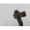 Recambio de tubos aire acondicionado para ford mondeo berlina (ge) 2.0 tdci cat referencia OEM IAM   