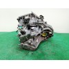 Recambio de caja cambios para nissan pulsar hatchback (c13) 1.2 dig-t referencia OEM IAM TL4131 26556 KM 