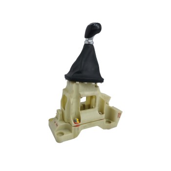 Recambio de palanca cambio para hyundai i10 ii (ba, ia) 1.0 referencia OEM IAM 43700XXXXX OBSERVAR FOTOS 