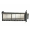 Recambio de resistencia calefaccion para renault kadjar 1.6 dci diesel fap energy referencia OEM IAM N103760PD ELEMENTO CALEFACT