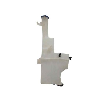 Recambio de deposito limpia para hyundai kona 1.0 tgdi cat referencia OEM IAM 98610J9000 98610J9100 