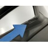 Recambio de retrovisor izquierdo para seat arona (kj7, kjp) 1.0 tsi referencia OEM IAM  OBSERVAR FOTOS 2 ENCHUFES 2+8 CABLES