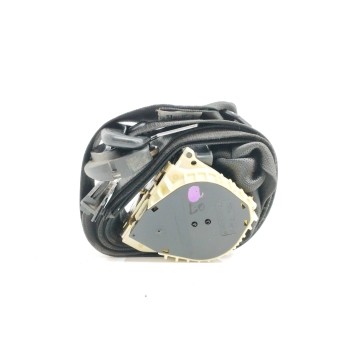 Recambio de cinturon seguridad delantero izquierdo para bmw x5 (e53) 3.0 turbodiesel cat referencia OEM IAM 8408751  