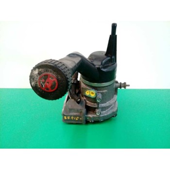 Recambio de bomba direccion para peugeot 308 sport referencia OEM IAM 9684979180 A0015321 