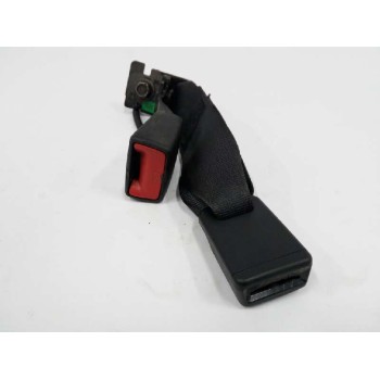 Recambio de enganche cinturon derecho para kia niro concept referencia OEM IAM  TRASERO 