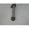 Recambio de tubos aire acondicionado para renault kangoo 1.5 dci diesel fap referencia OEM IAM 924414042R  