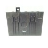 Recambio de caja reles / fusibles para ford fiesta (ccn) 1.5 tdci cat referencia OEM IAM AV1T15K600EH  