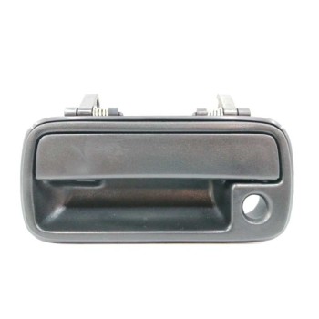 Recambio de maneta exterior delantera izquierda para suzuki vitara se/sv (et) 1.6 cat referencia OEM IAM 8282056B005PK  