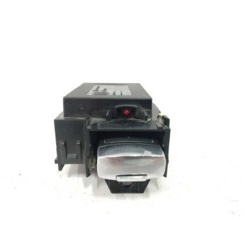 Recambio de conmutador de arranque para volkswagen passat berlina (3c2) 2.0 tdi referencia OEM IAM 3C0905843Q 33303301 