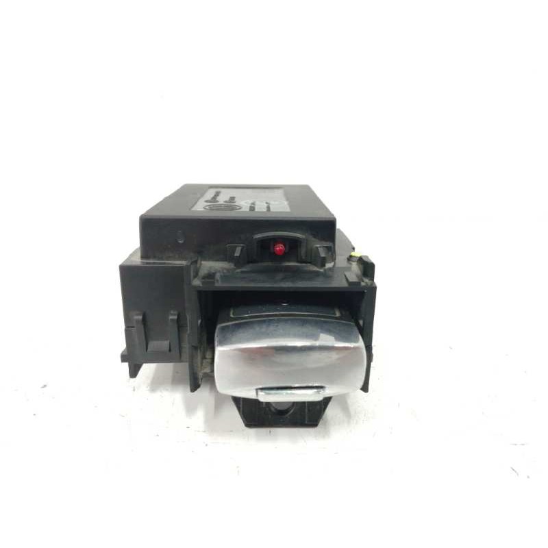 Recambio de conmutador de arranque para volkswagen passat berlina (3c2) 2.0 tdi referencia OEM IAM 3C0905843Q 33303301 