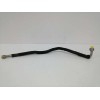 Recambio de tubos aire acondicionado para nissan pick-up (d22) td doble cabina 4x4 referencia OEM IAM   