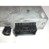 Recambio de modulo electronico para bmw serie 7 (f01/f02) 750ld xdrive referencia OEM IAM 65509366610  