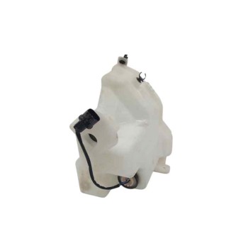 Recambio de deposito limpia para hyundai kona 1.0 tgdi cat referencia OEM IAM 98610J9000 98610J9100 