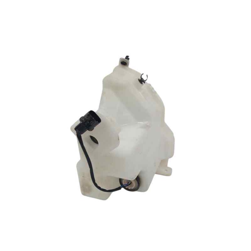 DEPOSITO LIMPIA 98610J9100