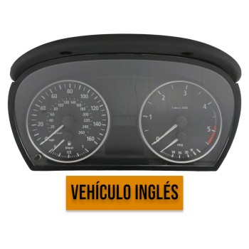 CUADRO INSTRUMENTOS A2C53113047 VEHICULO INGLES 