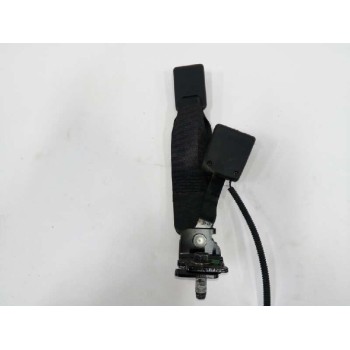 Recambio de enganche cinturon derecho para kia niro concept referencia OEM IAM  TRASERO 