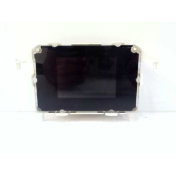 PANTALLA MULTIFUNCION C1BT18B955BD 