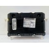 Recambio de pantalla multifuncion para ford fiesta (ccn) 1.5 tdci cat referencia OEM IAM C1BT18B955BD  