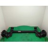 Recambio de puente trasero para ford fiesta (ccn) 1.5 tdci cat referencia OEM IAM 5212628  