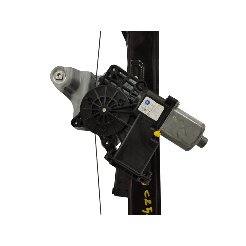 ELEVALUNAS DELANTERO DERECHO