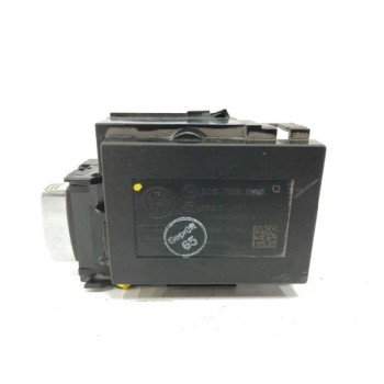 Recambio de conmutador de arranque para volkswagen passat berlina (3c2) 2.0 tdi referencia OEM IAM 3C0905843Q 33303301 