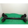 Recambio de puente trasero para ford fiesta (ccn) 1.5 tdci cat referencia OEM IAM 5212628  